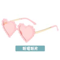 uploads/erp/collection/images/Home Garden/JingTing/XU0634204/img_b/XU0634204_img_b_5